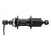 Zadnja nabla SHIMANO Acera FH-M3050 36h