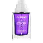 The Different Company After Midnight toaletna voda uniseks 100 ml punjiva