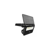 LED solarni reflektor s senzorjem NCS G2 LED/10W/3,7V 3000/4000/6500K IP54 1800 mAh