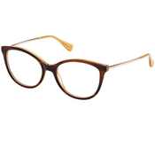 Max Mara Naocare MM 5027 056