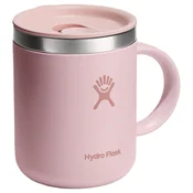 Termo skodelica Hydro Flask 12 OZ Mug Trillium
