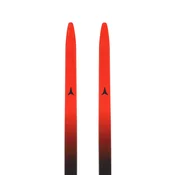 Atomic Redster S5 + Shift Race Skate Hard Komplet tekaških smuči 2027