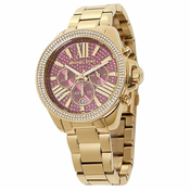 Ure Michael Kors MK6290
