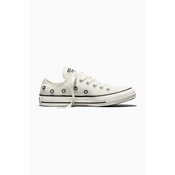Teniske Converse Chuck Taylor All Star