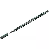 Stabilo FLOM. 1,0 PEN 68 POSAMEZNO