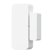 Pametni senzor odpiranja vrat/oken Avatto DS10 WiFi