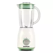 G3 Ferrari Stolni blender G2016900 Giro, 350W