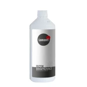 Lamanti sredstvo za odstranjevanje vodnega kamna iz aparatov za kavo - 1 l