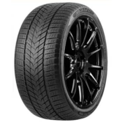 Arivo Winmaster ARW 5 ( 265/50 R20 111H XL )