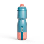 Camelbak PODIUM CHILL 0,71L, bidon, modra 1873