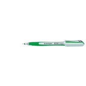 Podloga CENTROPEN Elite 4721 - zelena 0,3 mm