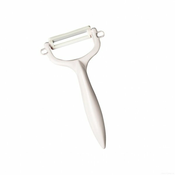 KYOCERA keramični lupilec CP10NWH, bel