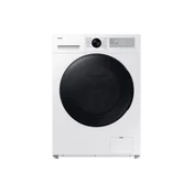 SAMSUNG perilica sušilica WD90DG5B15BHLE 9/6kg