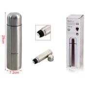 KMT Termos šolja, Vakum, Inox