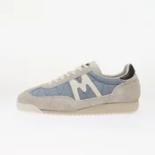 Sneakers Karhu Mestari 76 Windward Blue/ Blanc De Blanc EUR 44.5