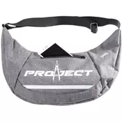 PROject PROJECT crossover torba