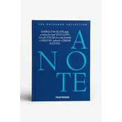 Notes Printworks Just a Note 15 x 21 cm