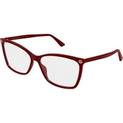Gucci GG0025O 022