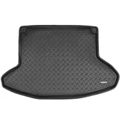 Rubber trunk mat Toyota Prius 2003-2009