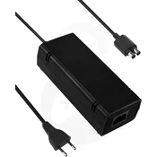 Xbox 360 Slim napajalnik