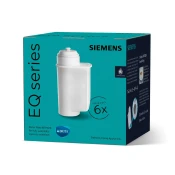 slomart Siemens TZ70063A Vodni filter (6 kosov)