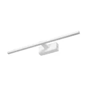 Rabalux - LED Svetilka za slike LED/12W/230V