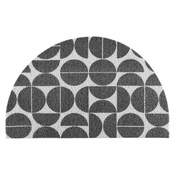 Predpražnik 45x75 cm Cosmix – douceur dintérieur