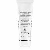 Sisley Mattifying Moisturizing Skin hidratantna matirajuca krema 50 ml