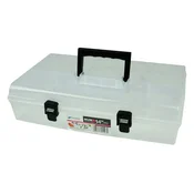 Prosperplast Organizator za orodje in delavnico UNIBOX KNU36