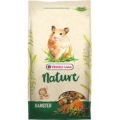 Versele Laga hrana za hrčke Nature Hamster, 700 g