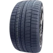 Rotalla Setula W Race S360 ( 245/65 R17 111T XL, Nordic compound)