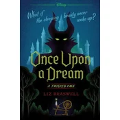 Once Upon a Dream