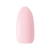 Eprim Claresa Soft&Easy gel mlečno roza gradbeni gel 12 g