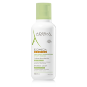 A-Derma Exomega Control Emolientna krema, 400 ml