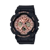 CASIO BABY-G BA-130-1A4
