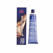 Wella Wella Koleston Perfect Me+ 9/0 Pure Naturals 60ml