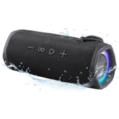 Defender ENJOY S800 (65802) RGB, 20W, IPX5 vodootporni, TWS, BT 5.3 prijenosni Bluetooth zvucnik