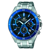 Casio Edifice