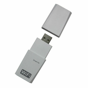 VIVAX WiFi modul za klima uredaj  Smart Kit AEHI-AECI
