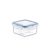 Doza za živila Saver Box kvadratna 0,68l 67774