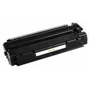 toner PEACH HP C7115X BLACK 3500 strani 110069