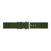 TISSOT T852.047.177