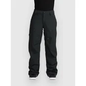 Volcom Pollock Pants black