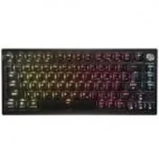 Corsair K65 Plus MLX Fusion mehanicka CH-91D441F-NA