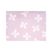 Baby Textil jastucnica Leptirici, 40x50