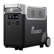 FOSSiBOT FB3840 3840Wh baterija