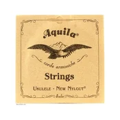 AQUILA 7U