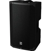 Electro Voice Everse 12 PA sistem na baterije (Kot novo)