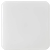 JETSTRÖM Zidni LED panel, pametno podesivog intenziteta/trajni prikljucak beli i spektar u boji, 30x30 cm