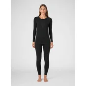 Uyn WOMAN VISYON 2.0 UW SET, donje rublje žensko set, crna U100571